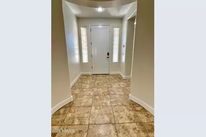 320 W Wisteria Place, Chandler, AZ 85248 - Photo 2