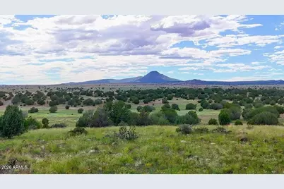 Tbd Rocky Hill Rd Lot A 10 Acres -- #-, Ash Fork, AZ 86320 - Photo 6