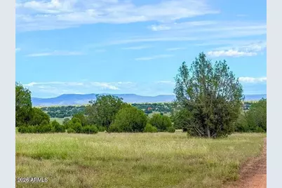 Tbd Rocky Hill Rd Lot A 10 Acres -- #-, Ash Fork, AZ 86320 - Photo 1