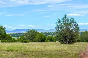 Tbd Rocky Hill Rd Lot A 10 Acres --, Ash Fork, AZ 86320 - Photo 1