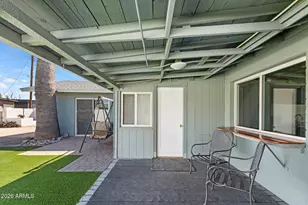 1935 N Lebaron St, Mesa, AZ 85201 - Photo 24