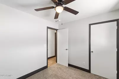 1935 N Lebaron Street, Mesa, AZ 85201 - Photo 16