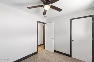 1935 N Lebaron St, Mesa, AZ 85201 - Photo 16