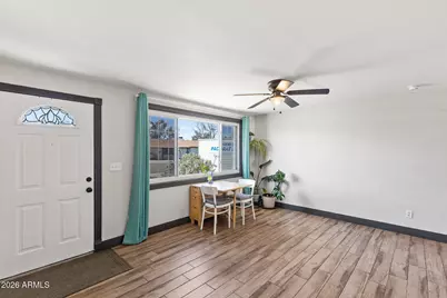 1935 N Lebaron Street, Mesa, AZ 85201 - Photo 4
