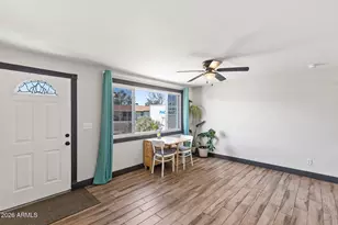 1935 N Lebaron St, Mesa, AZ 85201 - Photo 4