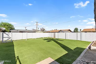 1935 N Lebaron Street, Mesa, AZ 85201 - Photo 32