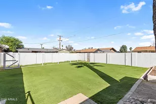 1935 N Lebaron St, Mesa, AZ 85201 - Photo 32
