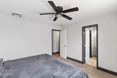 1935 N Lebaron Street, Mesa, AZ 85201 - Photo 10