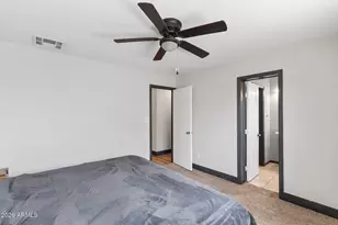 1935 N Lebaron St, Mesa, AZ 85201 - Photo 10