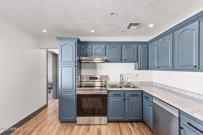 1935 N Lebaron Street, Mesa, AZ 85201 - Photo 6