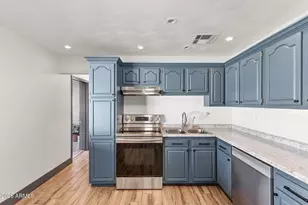 1935 N Lebaron St, Mesa, AZ 85201 - Photo 6