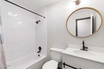 1935 N Lebaron Street, Mesa, AZ 85201 - Photo 14