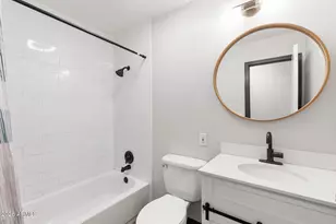 1935 N Lebaron St, Mesa, AZ 85201 - Photo 14