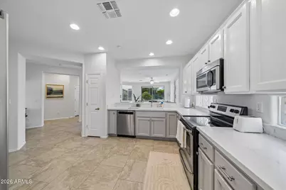 41841 N Mill Creek Way, Anthem, AZ 85086 - Photo 20