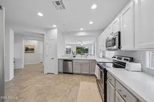 41841 N Mill Creek Way, Anthem, AZ 85086 - Photo 20