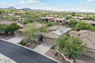 41841 N Mill Creek Way, Anthem, AZ 85086 - Photo 36