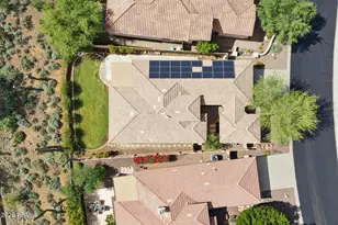 41841 N Mill Creek Way, Anthem, AZ 85086 - Photo 40