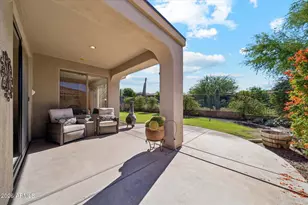 41841 N Mill Creek Way, Anthem, AZ 85086 - Photo 32