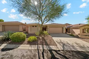 41841 N Mill Creek Way, Anthem, AZ 85086 - Photo 4
