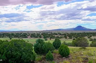 Tbd Rocky Hill Rd Lot C 10 Acres --, Ash Fork, AZ 86320 - Photo 1