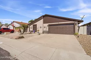 410 E Behrend Dr, Phoenix, AZ 85024 - Photo 2