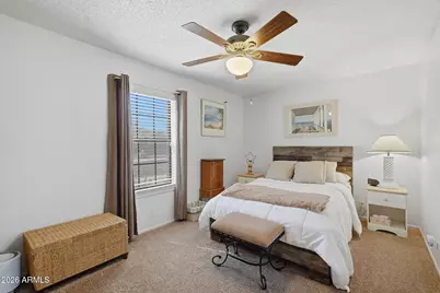 410 E Behrend Drive, Phoenix, AZ 85024 - Photo 20