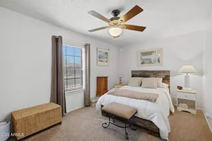 410 E Behrend Dr, Phoenix, AZ 85024 - Photo 20