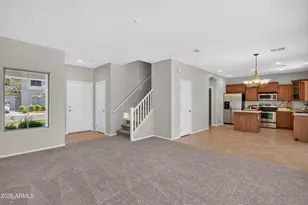 3912 S Crosscreek Dr, Chandler, AZ 85286 - Photo 4