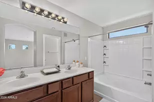 3912 S Crosscreek Dr, Chandler, AZ 85286 - Photo 20