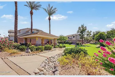 3912 S Crosscreek Drive, Chandler, AZ 85286 - Photo 36