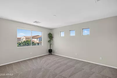 3912 S Crosscreek Drive, Chandler, AZ 85286 - Photo 18