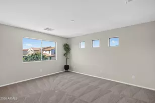 3912 S Crosscreek Dr, Chandler, AZ 85286 - Photo 18