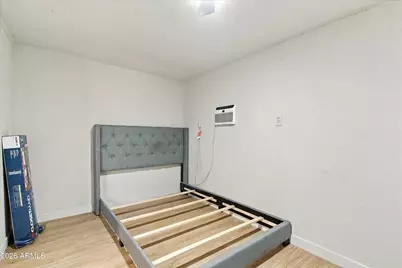 4233 N 32nd Avenue, Phoenix, AZ 85017 - Photo 20
