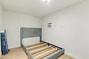 4233 N 32nd Ave, Phoenix, AZ 85017 - Photo 20