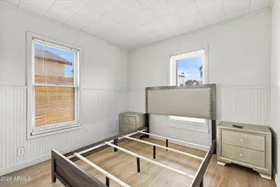 4233 N 32nd Avenue, Phoenix, AZ 85017 - Photo 10