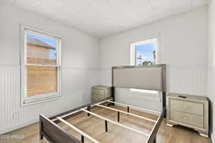 4233 N 32nd Ave, Phoenix, AZ 85017 - Photo 10