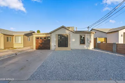 4233 N 32nd Avenue, Phoenix, AZ 85017 - Photo 30