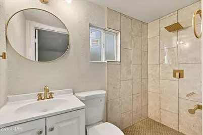 4233 N 32nd Avenue, Phoenix, AZ 85017 - Photo 22