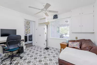2156 S Hu Esta Drive, Tempe, AZ 85282 - Photo 18