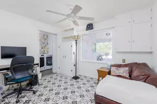 2156 S Hu Esta Dr, Tempe, AZ 85282 - Photo 18