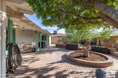 2156 S Hu Esta Drive, Tempe, AZ 85282 - Photo 20