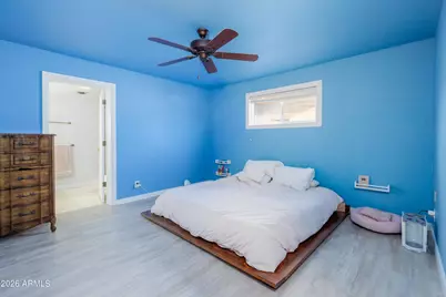 2156 S Hu Esta Drive, Tempe, AZ 85282 - Photo 12