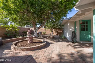 2156 S Hu Esta Drive, Tempe, AZ 85282 - Photo 22