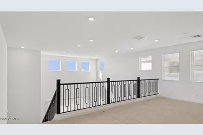 27472 N 69th Lane, Peoria, AZ 85383 - Photo 8
