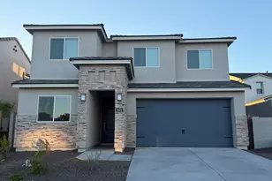 27472 N 69th Ln, Peoria, AZ 85383 - Photo 2