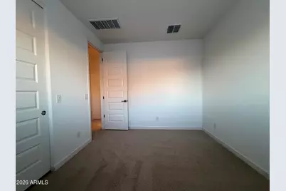 27472 N 69th Lane, Peoria, AZ 85383 - Photo 24