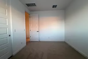 27472 N 69th Ln, Peoria, AZ 85383 - Photo 24