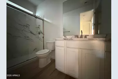 27472 N 69th Lane, Peoria, AZ 85383 - Photo 28