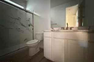 27472 N 69th Ln, Peoria, AZ 85383 - Photo 28