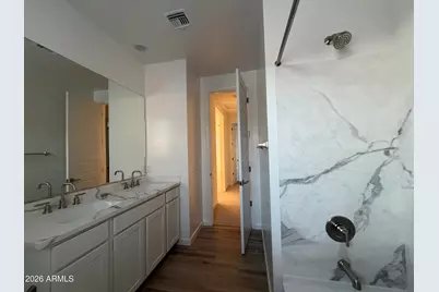 27472 N 69th Lane, Peoria, AZ 85383 - Photo 22
